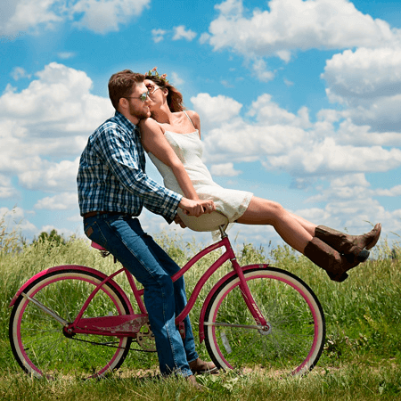 tomar-decisiones-juntos-fin-de-semana-novios tomar-decisiones-juntos-fin-de-semana-novios